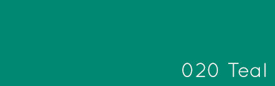 #color_020-Teal