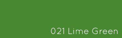 JFC3021 Lime Green