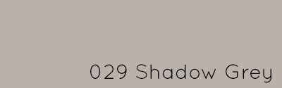 JFC3029 Shadow Grey