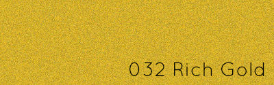 #color
