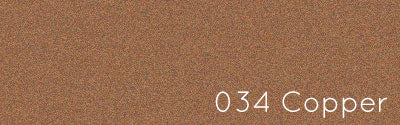 #color_034-Copper
