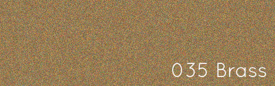 #color