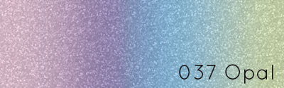 #color_037-Opal