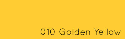 PMX2010 Golden Yellow
