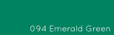 PMX2094 Emerald Green