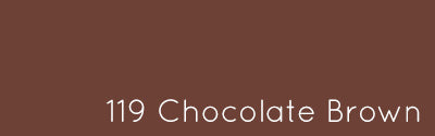 PMX2119 Chocolate Brown