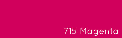 RED2715 Magenta