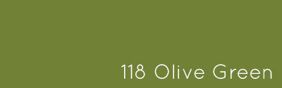 Textile Color - Size 1 (8 oz)