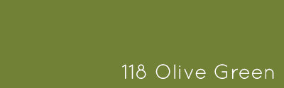 JAC4118 Olive Green