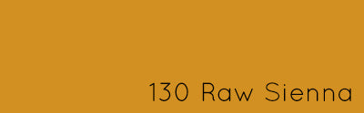 JAC3130 Raw Sienna