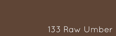 Textile Color - Size 1 (8 oz)