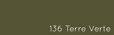 Textile Color - Size 1 (8 oz)