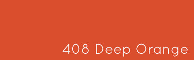 1 lb / JID3408 Deep Orange