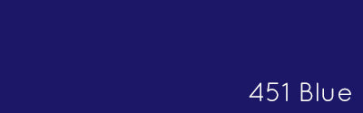 1 lb / JID3451 Blue