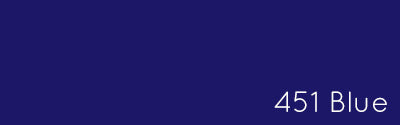 Jacquard iDye Poly Fabric Dye 14g-Blue, 1 count - Ralphs