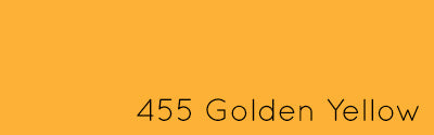 1 lb / JID3455 Golden Yellow