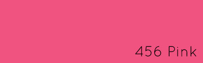 1 lb / JID3456 Pink