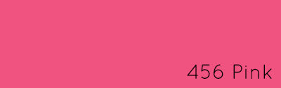 IDYE POLY PINK 14GM PK - 743772027669