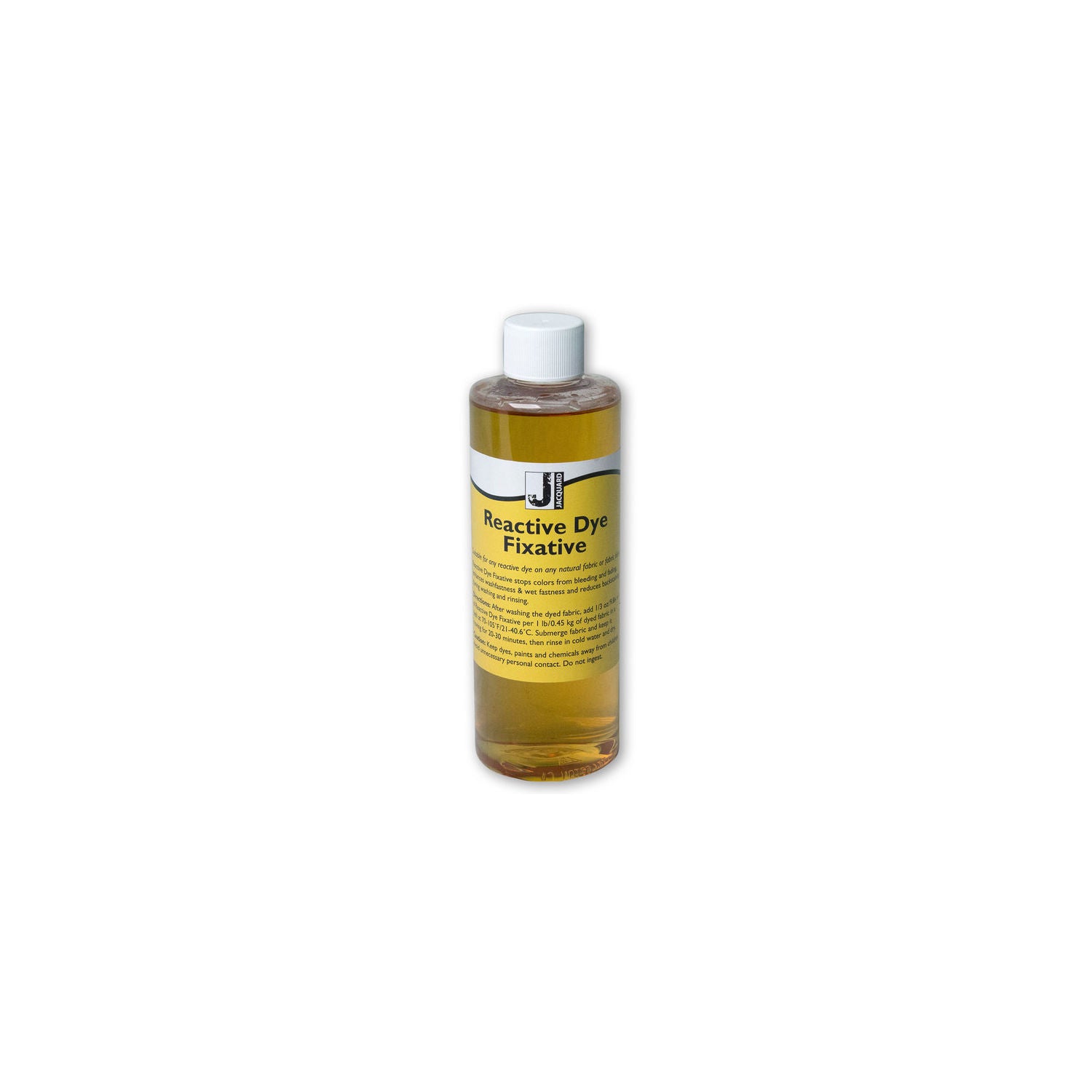 Reactive Dye Fixative